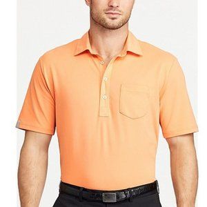 Mens Ralph Lauren Polo